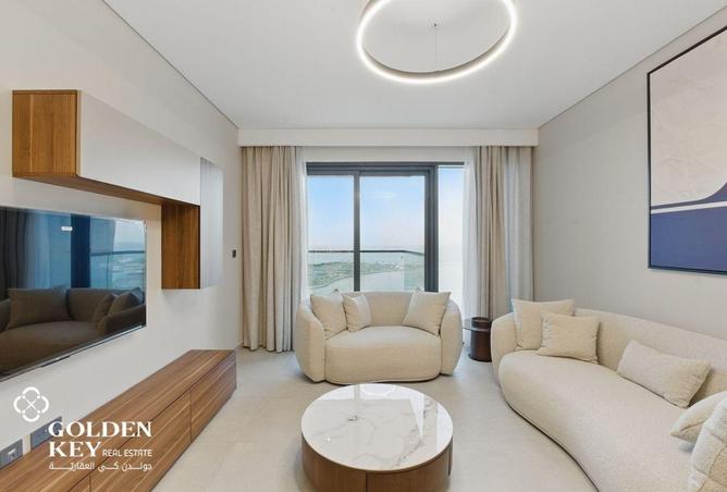 995302 - صورة العقار 3