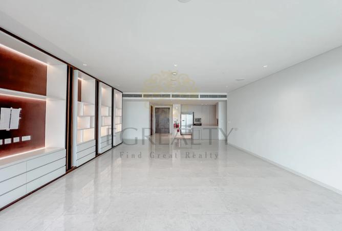 957293 - Property Main Image