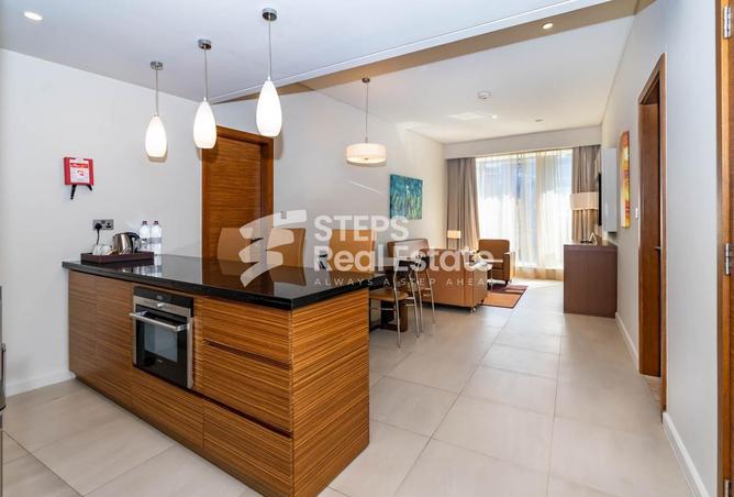 984826 - Property Image 3