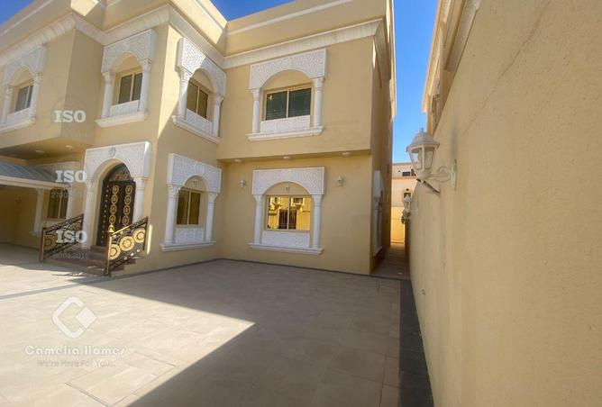 956136 - صورة العقار 3