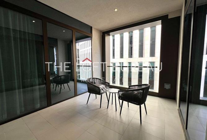 955735 - صورة العقار 3