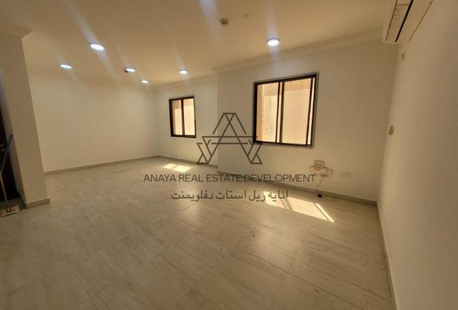 939347 - Property Image 2