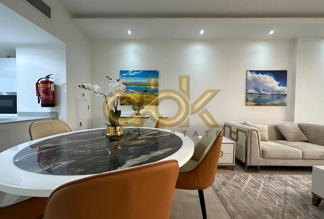 972886 - Property Image 3