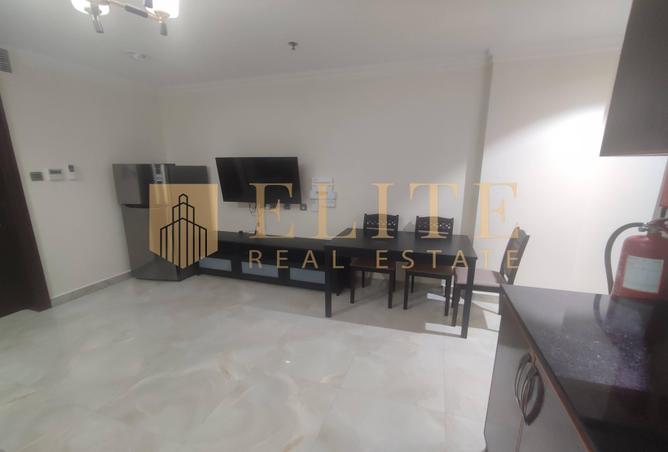 997459 - صورة العقار 3