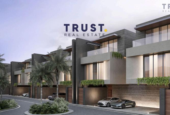 939951 - Property Main Image