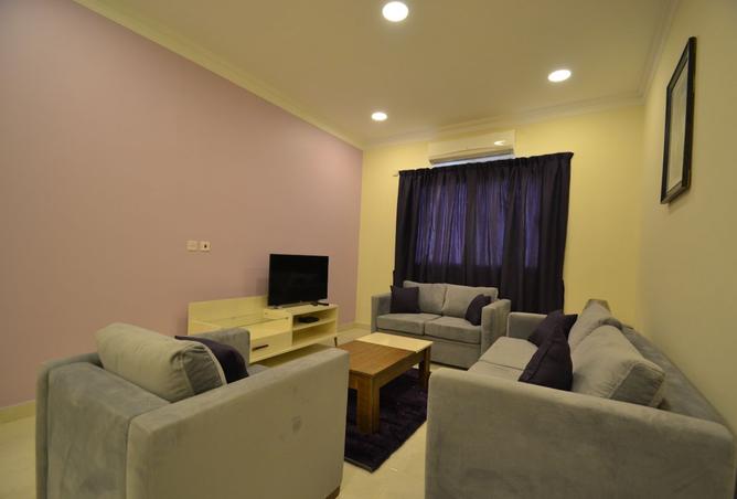 979175 - Property Image 3