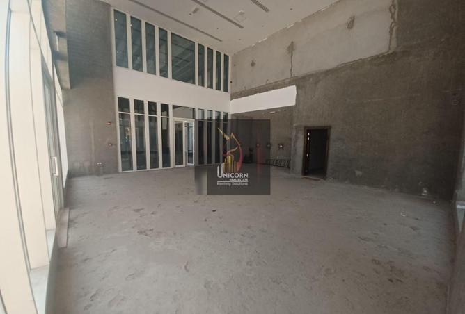 965796 - Property Image 3