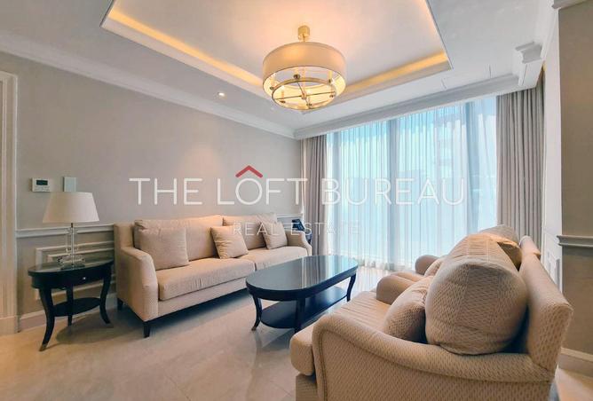 958652 - Property Image 3