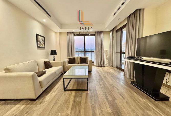 1001337 - صورة العقار 3