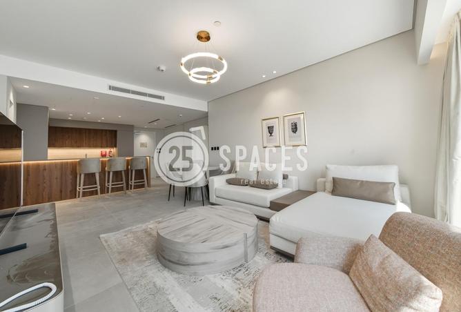 985189 - صورة العقار 3