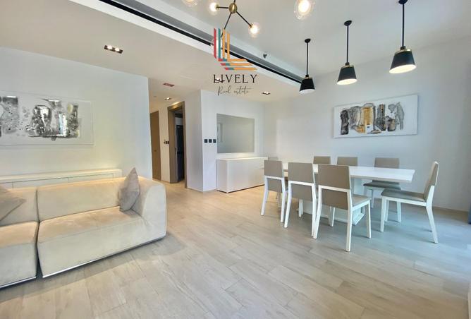 946032 - Property Image 2