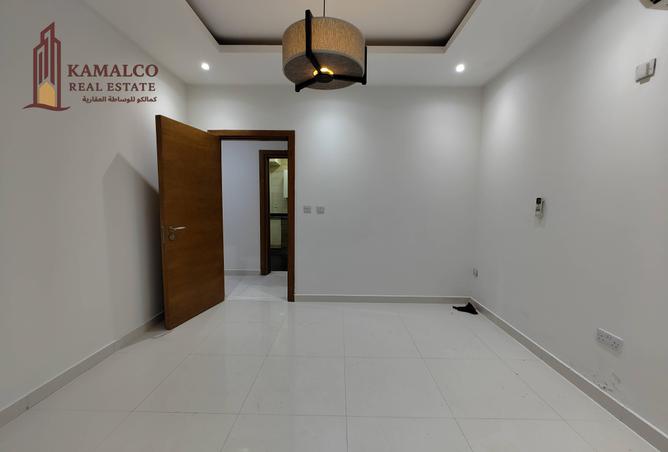 953871 - صورة العقار 3