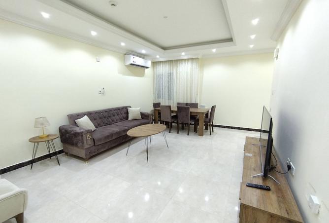 953782 - Property Main Image