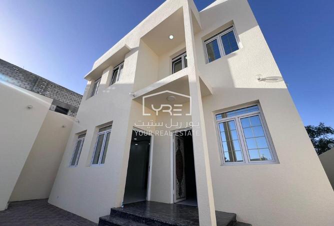 998365 - صورة العقار 3