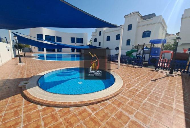 998790 - Property Main Image