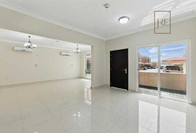 1008605 - Property Image 3