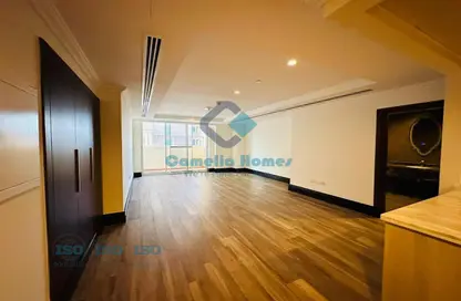 Apartment - Studio - 1 Bathroom for rent in Viva Bahriyah - The Pearl Island - Doha