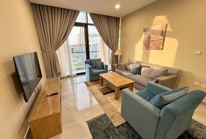 904630 - Property Image 2