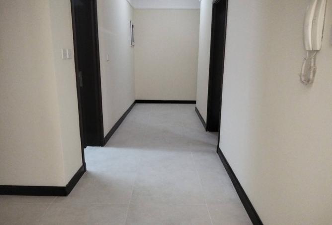 966578 - صورة العقار 2