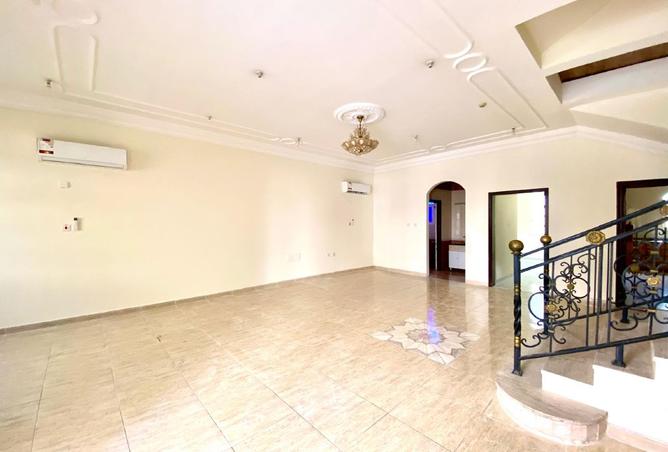 961610 - الصورة الرئيسية للعقار