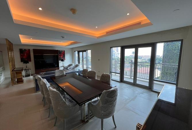 995453 - Property Image 3