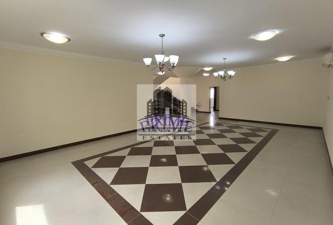 649623 - صورة العقار 3