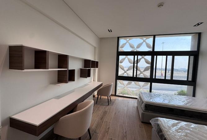 1010938 - Property Image 3