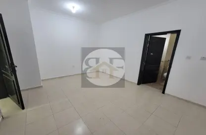 شقة - غرفة نوم - 2 حمامات للايجار في فريج عبد العزيز - فريج عبد العزيز - الدوحة