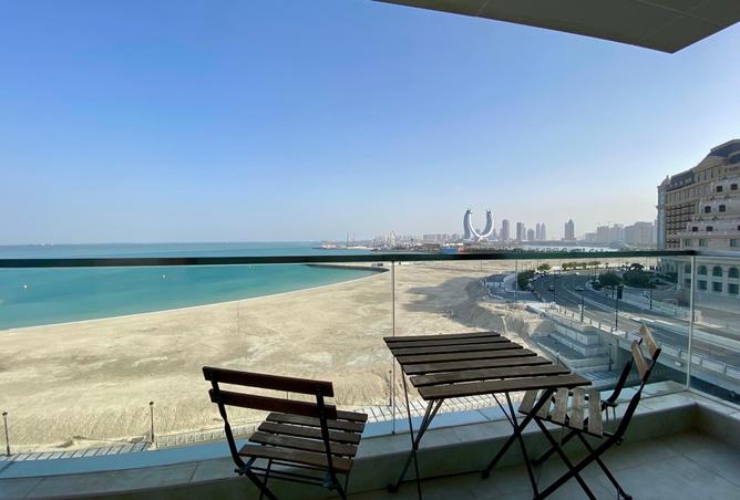 1009385 - Property Image 2