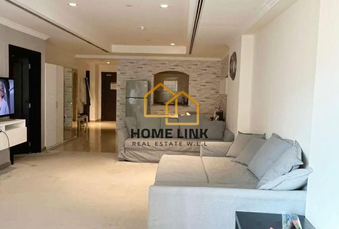 957338 - Property Image 2