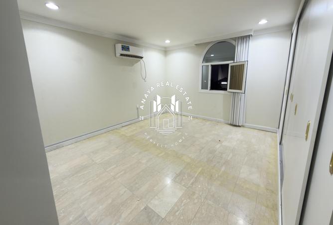 959589 - الصورة الرئيسية للعقار