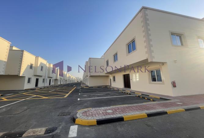 1004566 - صورة العقار 2