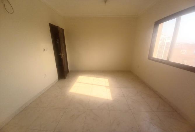 940053 - الصورة الرئيسية للعقار
