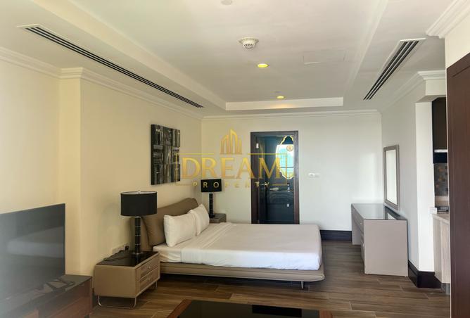 861871 - Property Image 3