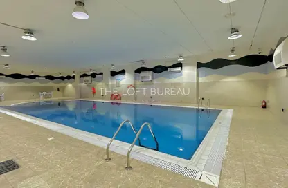 Villa - 4 Bedrooms - 5 Bathrooms for sale in Al Wakra - Al Wakra - Al Wakrah - Al Wakra