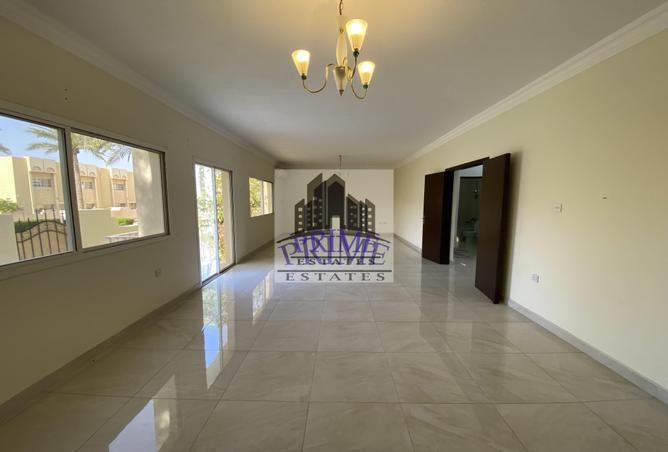 867684 - صورة العقار 2