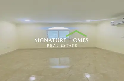 شقة - 1 حمام للايجار في الثمامة - الثمامة - الدوحة