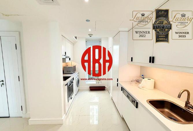 961857 - Property Image 3