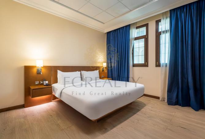 974964 - Property Image 3