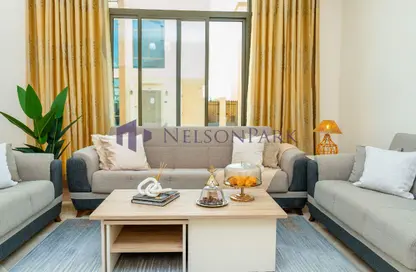 Villa - 6 Bedrooms - 4 Bathrooms for sale in Al Wukair - Al Wukair - Al Wakra