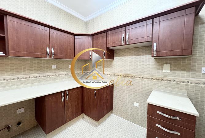 978908 - Property Image 3