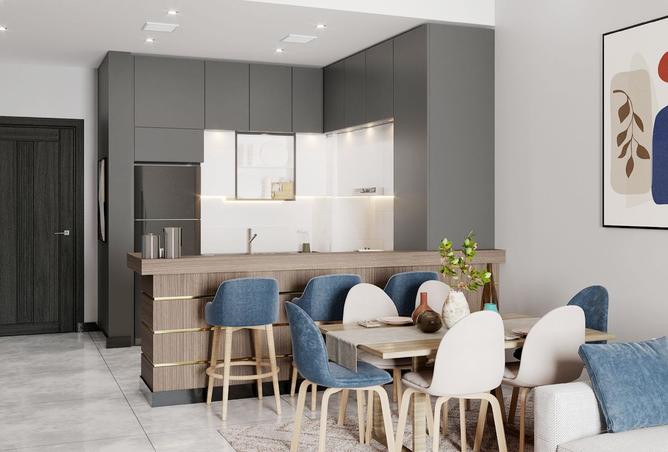 1005922 - Property Image 3