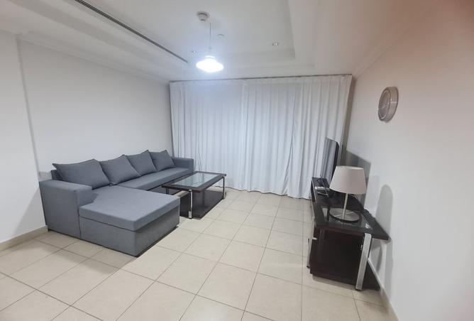 967889 - صورة العقار 2