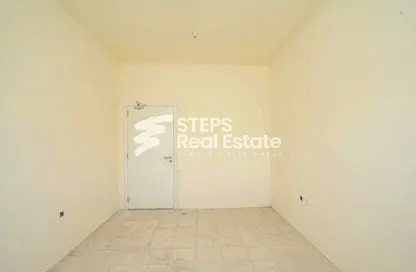 Labor Camp - Studio for sale in Industrial Area 2 - Industrial Area - Industrial Area - Doha