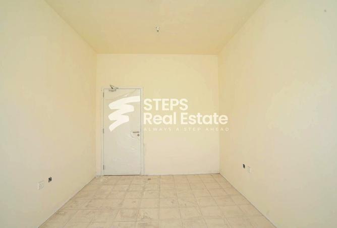 950089 - Property Main Image