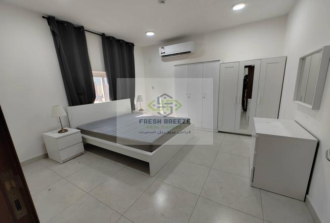 999234 - صورة العقار 3