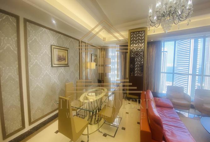 959029 - صورة العقار 2