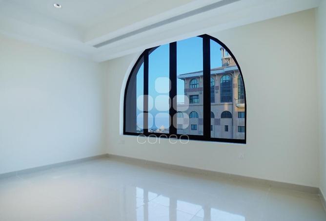 958953 - Property Image 3