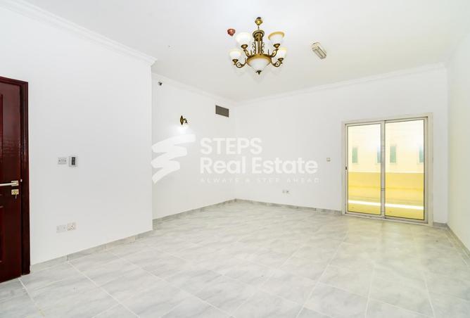 931599 - Property Main Image