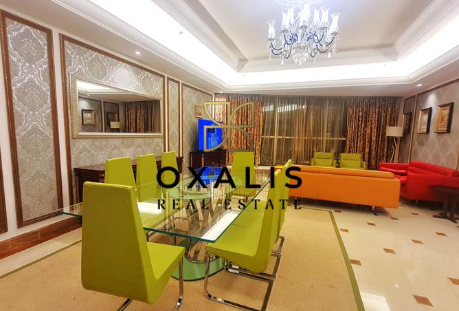 981120 - Property Image 2